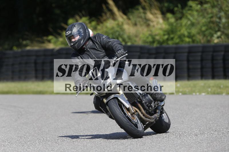 Archiv-2025/22 06.06.2025 DISCOVER the BIKE ADR/Bike 2 gelb/17